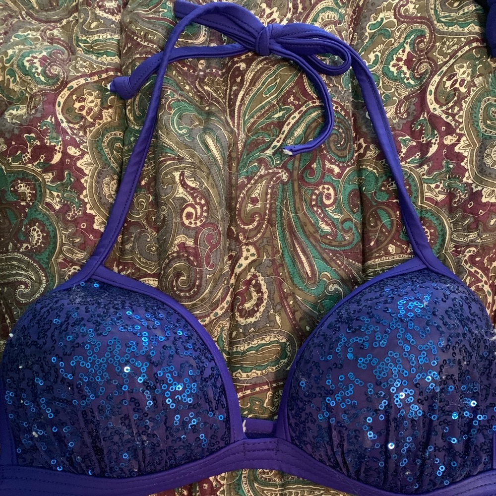 Gorgeous top